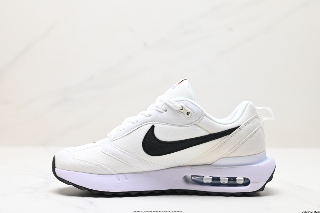 Nike Air Max Shoes